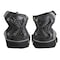 Deadon Knee Pads, Gel, All Terrain HD95000 - alternate 3